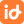 idus