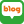 naverblog