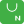navershop